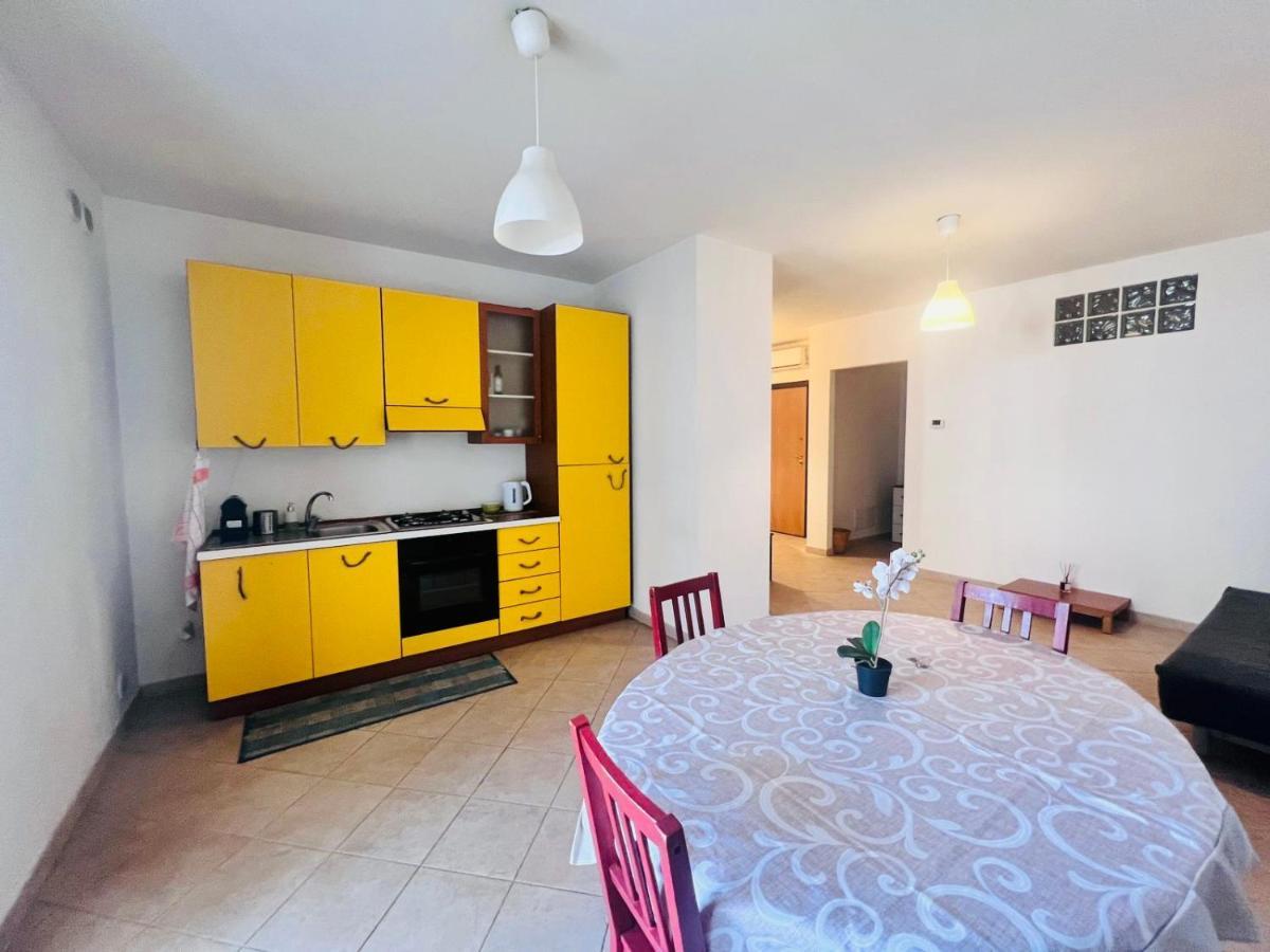 Happy Appartement *